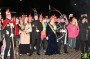 Thumbs/tn_Konijnverbranden 2023 378.jpg